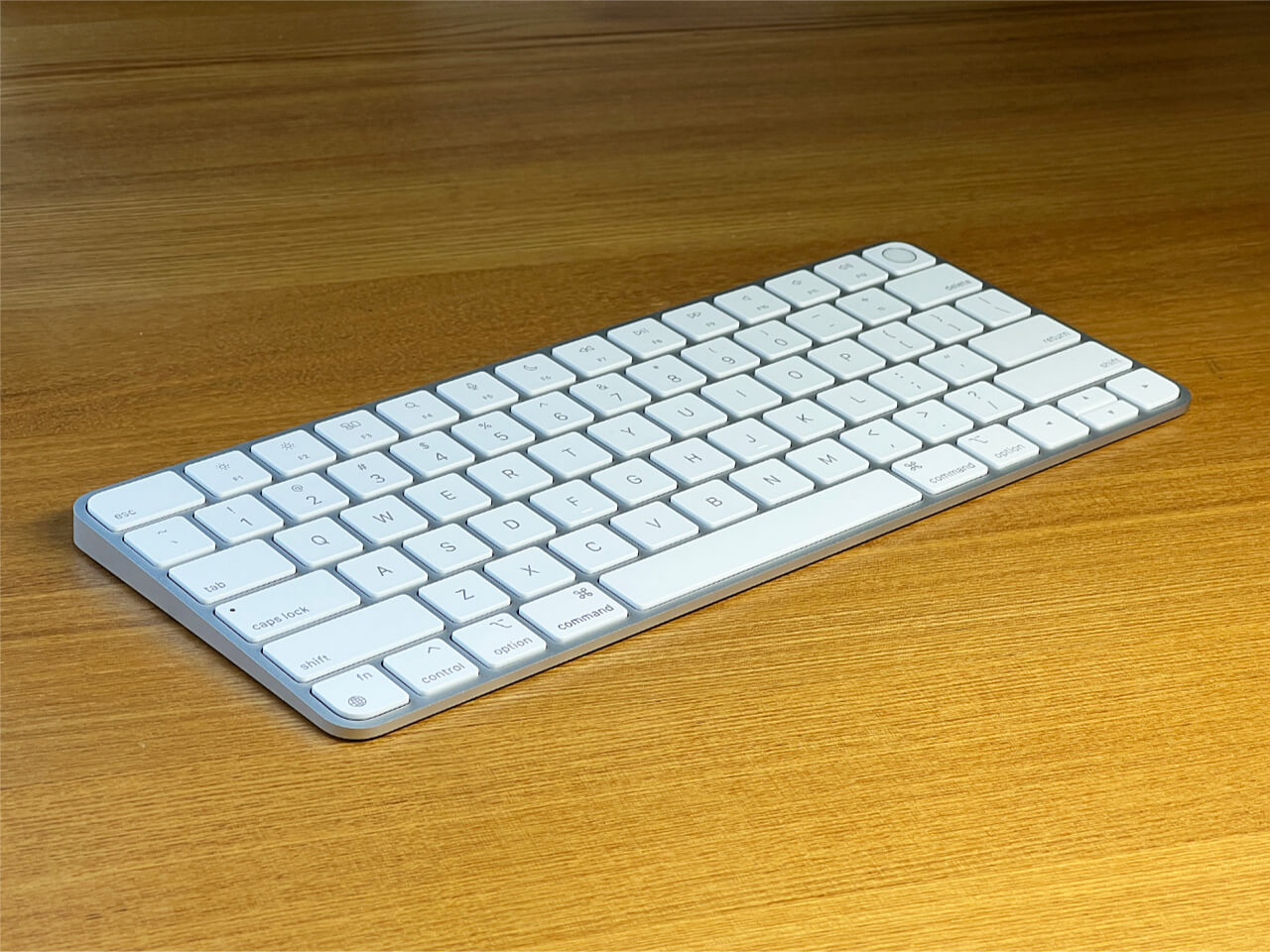 Apple - Touch ID搭載Magic Keyboard - 日本語（JIS）の+spbgp44.ru